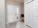 99 Hilldowns Dr, Spruce Grove, AB  - Indoor Photo Showing Other Room 