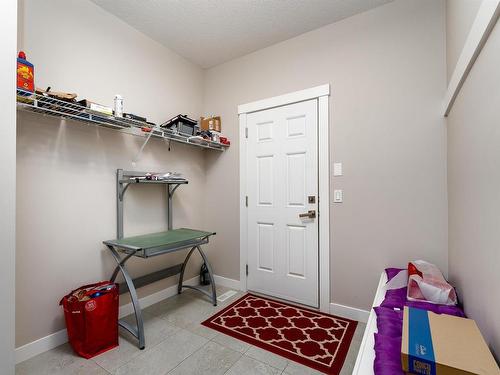 99 Hilldowns Dr, Spruce Grove, AB - Indoor Photo Showing Other Room