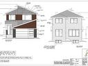 7007 169 Av Nw, Edmonton, AB 