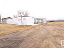 5079 47 Av, Lamont, AB 