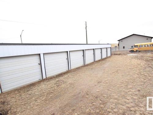 5079 47 Avenue, Lamont, AB 