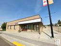 5103 3 St, Boyle, AB 