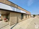 5103 3 St, Boyle, AB 