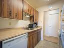 305 18204 93 Avenue, Edmonton, AB  - Indoor 