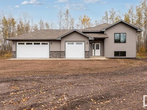 #103 63324 Rg Rd 435, Rural Bonnyville M.D., AB 