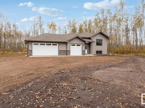 #103 63324 Rg Rd 435, Rural Bonnyville M.D., AB 