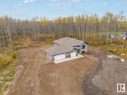 #103 63324 Rg Rd 435, Rural Bonnyville M.D., AB 