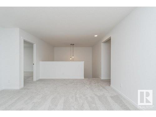 17506 63A St Nw, Edmonton, AB 