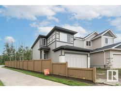 17506 63A ST NW  Edmonton, AB T5Y 4H2