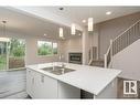 17506 63A St Nw, Edmonton, AB 