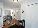 151 Oeming Rd N Nw, Edmonton, AB 