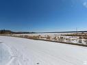 Highway 633 And Range Road 54, Rural Lac Ste. Anne County, AB 