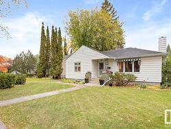 10329 136 ST NW  Edmonton, AB T5N 2E6