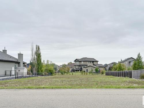 5 Greenfield Wd, Fort Saskatchewan, AB 