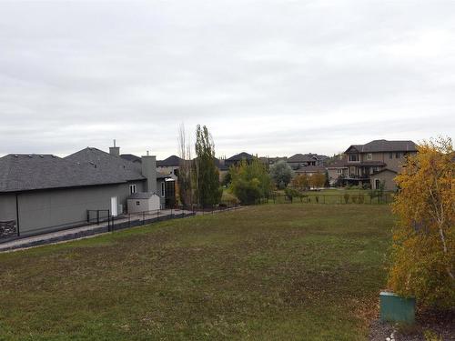 5 Greenfield Wd, Fort Saskatchewan, AB 