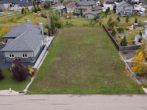 5 Greenfield Wd, Fort Saskatchewan, AB 