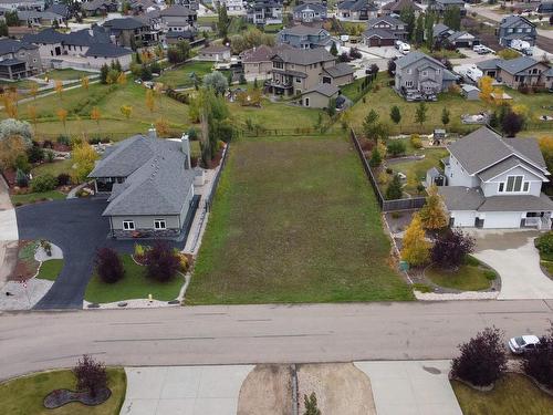 5 Greenfield Wd, Fort Saskatchewan, AB 