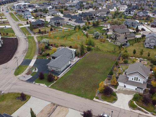 5 Greenfield Wd, Fort Saskatchewan, AB 