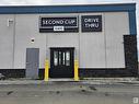 #113 7605 Henderson Wy, Lacombe, AB 