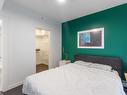 #703 10410 102 Av Nw, Edmonton, AB 