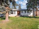 5212 52 Av, Cold Lake, AB 