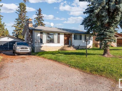 5212 52 Av, Cold Lake, AB 