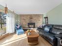 5212 52 Av, Cold Lake, AB 