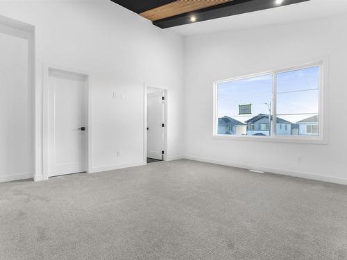 5 Amblecote Common, Spruce Grove, AB - Indoor Photo Showing Other Room