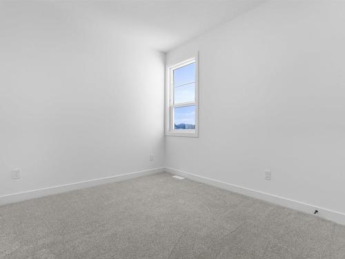 5 Amblecote Common, Spruce Grove, AB - Indoor Photo Showing Other Room