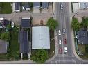 8205 115 Av Nw, Edmonton, AB 