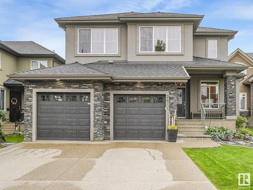 2811 Watcher Co Sw, Edmonton, AB 