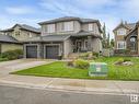 2811 Watcher Co Sw, Edmonton, AB 