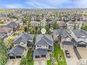 2811 Watcher Co Sw, Edmonton, AB 