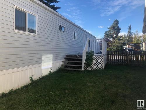 503 Ravine Rd Nw, Edmonton, AB 