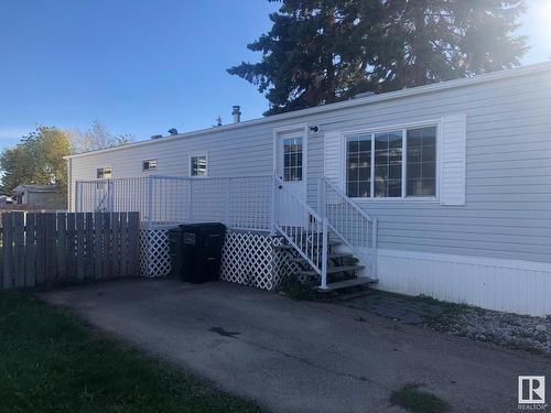 503 Ravine Rd Nw, Edmonton, AB 