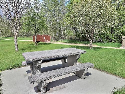 503 Ravine Rd Nw, Edmonton, AB 