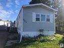 503 Ravine Rd Nw, Edmonton, AB 