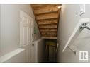 6304 176 Avenue, Edmonton, AB  - Indoor Photo Showing Other Room 