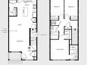 6304 176 Av Nw, Edmonton, AB 