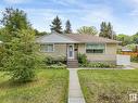 8507 67 Av Nw, Edmonton, AB 