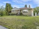 8507 67 Av Nw, Edmonton, AB 