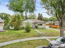 8507 67 Av Nw, Edmonton, AB 