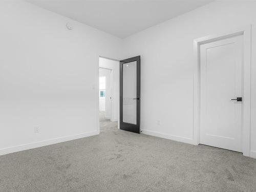 73 Ashbury Crescent, Spruce Grove, AB - Indoor Photo Showing Other Room