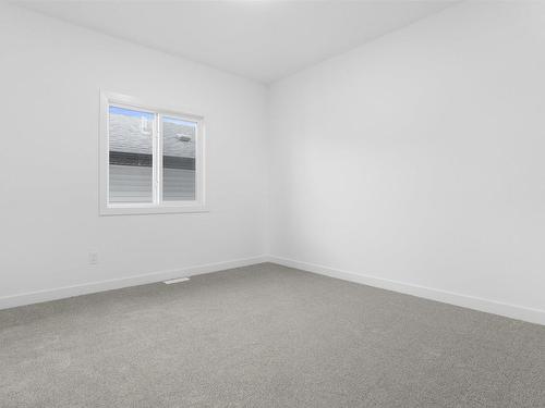 73 Ashbury Crescent, Spruce Grove, AB - Indoor Photo Showing Other Room