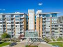 #415 2504 109 St Nw, Edmonton, AB 