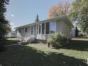 5100 53 Av, Stony Plain, AB 