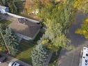 5100 53 Av, Stony Plain, AB 