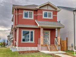 6156 176 AV NW  Edmonton, AB T5Y 3P1