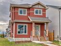 6156 176 Av Nw, Edmonton, AB 