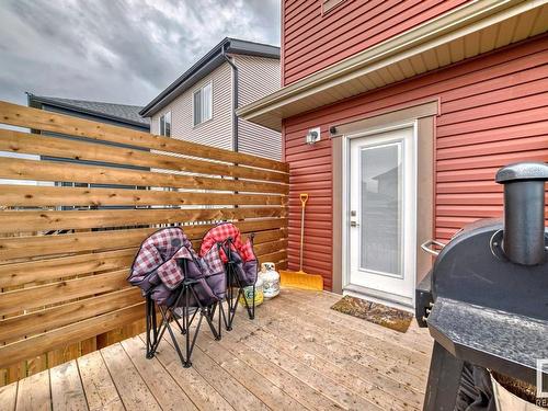 6156 176 Av Nw, Edmonton, AB 